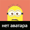 Niki