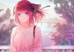 Fre_Ai
